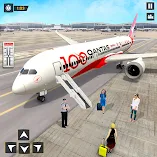 تحميل-لعبة-لعبة-طيارة-بدون-نت.webp