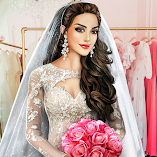 تحميل-لعبة-لعبة-فستان-الزفاف.webp