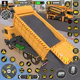 تحميل-لعبة-محاكاة-بناء-الطرق-3d.webp
