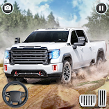تحميل-لعبة-4×4-jeep-offroad-car-driving.webp