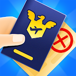 تحميل-لعبة-airport-security.webp