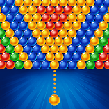 تحميل-لعبة-bubble-shooter-لعبة-الفقاعات.webp