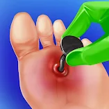 تحميل-لعبة-doctor-dash-asmr-hospital.webp