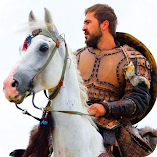 تحميل-لعبة-ertugrul-game-horse-riding.webp