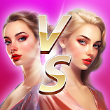 تحميل-لعبة-fashion-makeupdress-up-show.webp