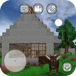 تحميل-لعبة-mini-block-craft.webp