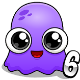تحميل-لعبة-moy-6-the-virtual-pet-game.webp