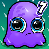 تحميل-لعبة-moy-7-virtual-pet-game.webp
