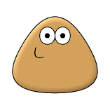 تحميل-لعبة-pou.webp