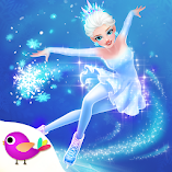 تحميل-لعبة-romantic-frozen-ballet-life.webp