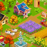 تحميل-لعبة-royal-farm.webp