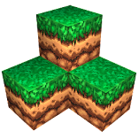 تحميل-لعبة-blockbuild-craft-a-dream-world.webp