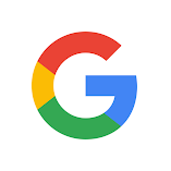 تطبيق-google-نسخة معدلة.webp